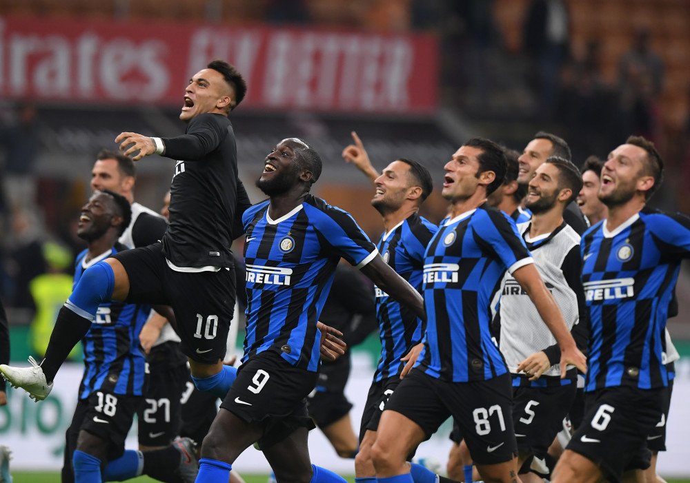 CCTV5直播！辽篮五项数据占优，均有主力缺席，四将或刷新里程碑