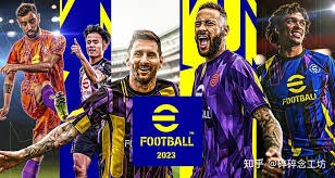 阿利松：我们仍支持主教练，相信他能帮我们扭转局势