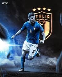 麻将高手如何复盘（麻将高手的复盘之道）