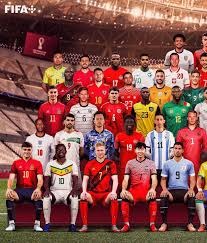 贾斯丁·维兰德在 39 岁高龄接受 TJ 手术回归后，全票夺得 2022 年美联赛扬奖