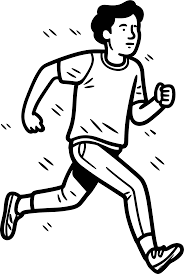 牌类策略中的决策质量（牌类策略的决策效能）