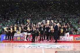 韩国游戏产业新变途 正在集中资源到高收益游戏