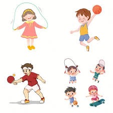 FF传奇作曲家：《最终幻想9》在海外比在日本更受欢迎