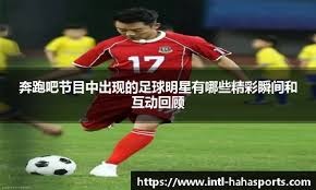 扑克为什么强调“位置优势”（为何在扑克中位置优势如此重要？）