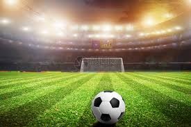 奇才官宣：库利巴利遭遇右腹斜肌拉伤，将采取保守治疗方案