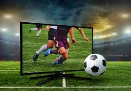 杨毅表示，中国男篮难以重返亚洲巅峰！篮球评论员杨毅的犀利观点引发热议