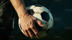 梦幻联动？GTA新作发售年曼联都夺得了联赛冠军