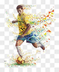 小红书成为2025年KPL春季赛官方互动讨论社区