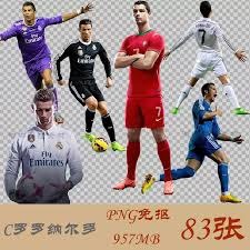 官方：原陕西联合中场胡明天加盟贵州筑城竞技