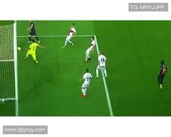 瑟洛特打趣：客场对阵巴萨，我早上醒来时就知道要进球了