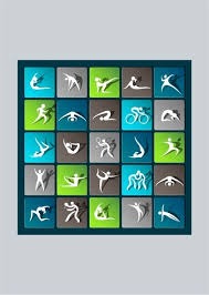 成都上次取胜还是10月17日赢梅州，自那之后6场比赛4平2负