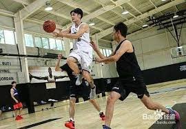 《仁王3》捏人系统异常丰富 玩家可自定义胸部和肌肉