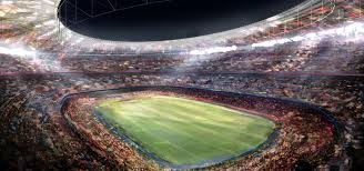 火箭119-96湖人 球员评价：4人优秀，3人及格，2人低迷