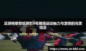 官宣：HEROIC正式签下susp替代yxngstxr