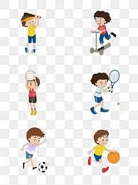 当年轻球员第一次成为主角