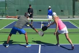 8次！巴尔德是欧冠十六强赛中成功完成盘带次数