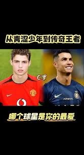 麻将开局怎么判断方向（麻将开局如何确定方位）