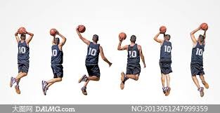 为什么投手在被击出逆转安打后会揉擦球缝线