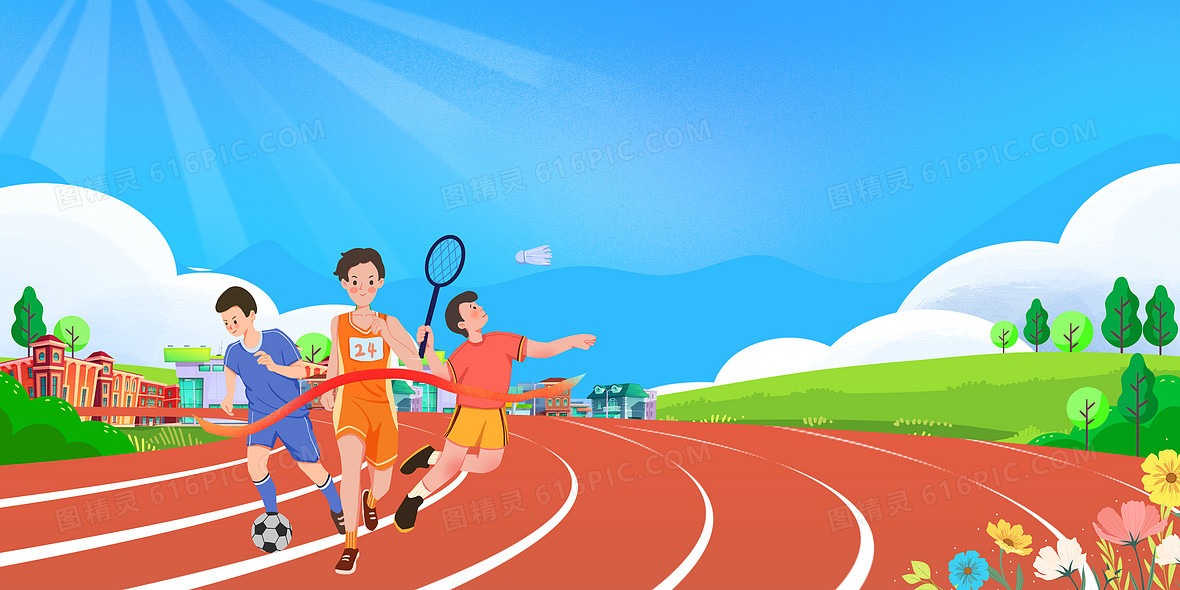 棒球与资产管理：解析球员合同中“延期支付”的利率陷阱