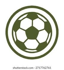 场均数据接近20+10！克莱布-威尔逊凭借前半赛季表现冲击选秀前三