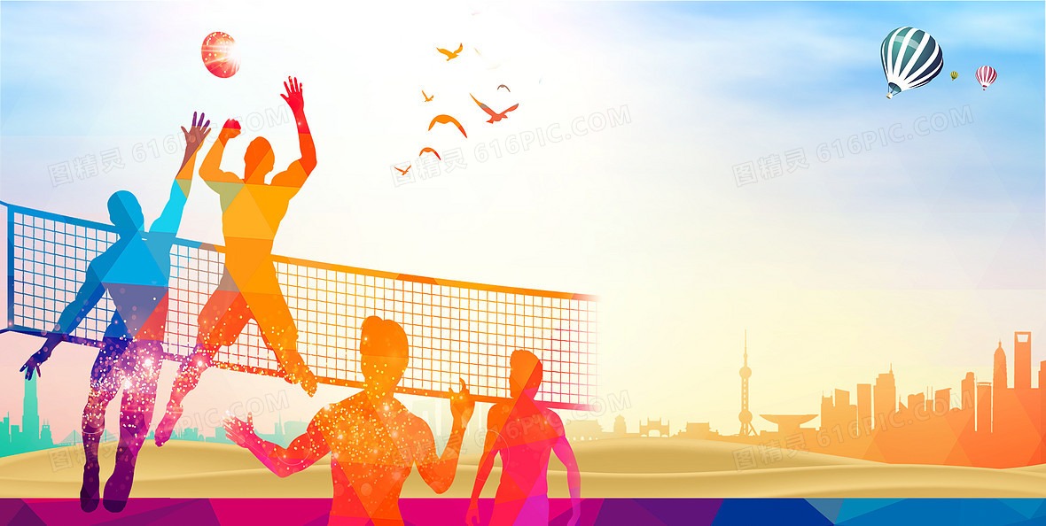 金沙中国2025年零售租金收入增长30%