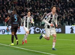 罗塞尼尔：来切尔西之前，我也曾收到过欧冠级别邀请