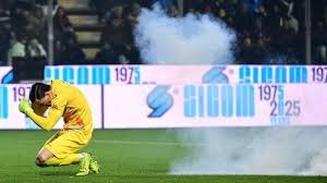 PUBG职业选手个人数据分析