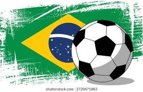 扑克里最怕的不是小牌（扑克中最可怕的并非小牌）