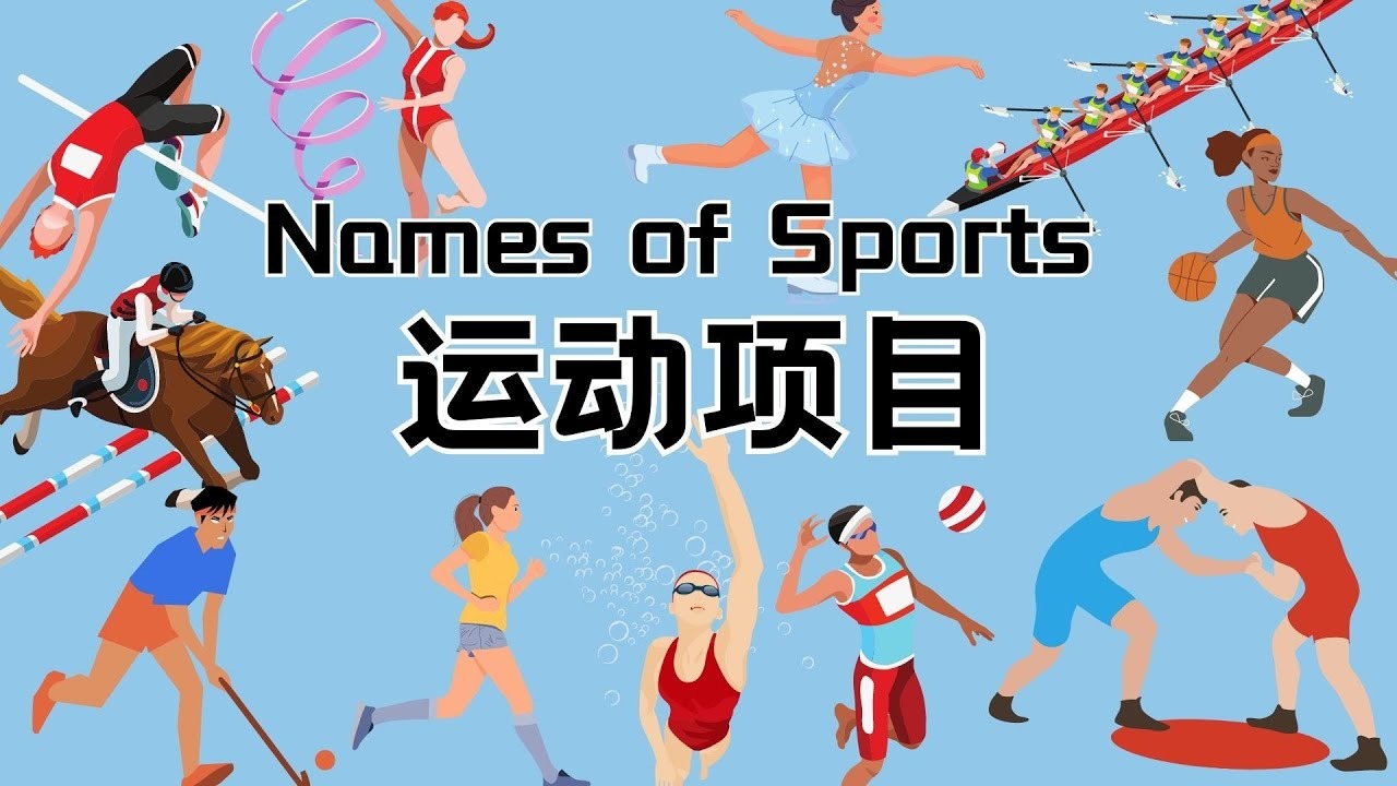 博彩行业的增长动能变化（博彩业增长动能的演变）