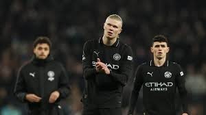 绝地求生新赛季内容公布