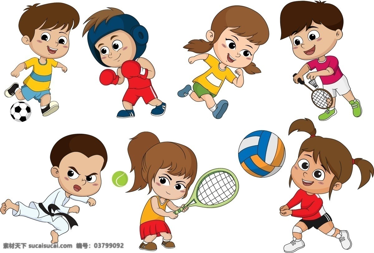 库里仅得7分，勇士仍22分大胜！2年682万底薪奇兵23分成头号功臣