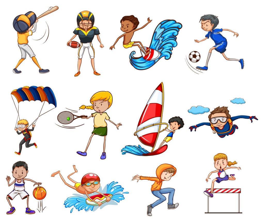 三分箭雨落齐鲁：山东高速男篮的外线蜕变与新赛季展望