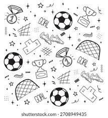 NBA ｜ 单场149分创赛季新高 骑士客场大胜金块