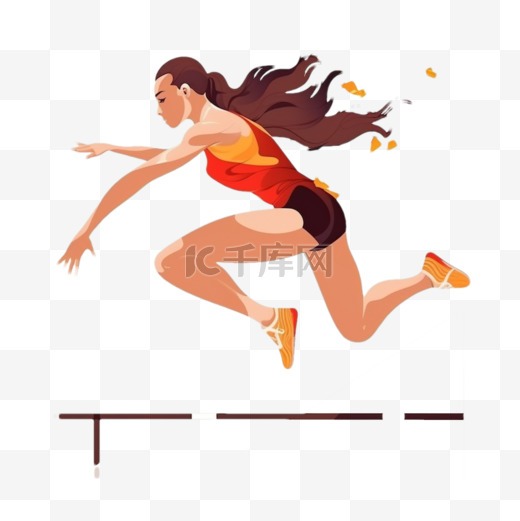 周冠宇F1首登领奖台，创中国历史