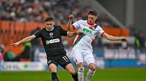 曼市队长本季已失主力位置 米兰租借沃克含买断条款