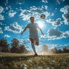 2025 台湾职棒：富邦悍将宣布聘请美籍名帅担任顾问，力求战绩突破