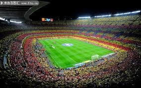 首钢输球揪出混子 赵睿缺阵 曾凡博10中2 许利民用人遭质疑