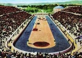 百家乐玩久了，胜负感消散（久玩百家乐，输赢之感渐淡）