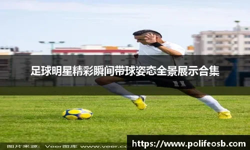 6中6，砍14分7板！徐昕完胜广东队内线 杜锋后悔送他走吗？