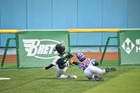 世界各国NBA第一人：中国姚明，日本八村塁，那韩国是谁？