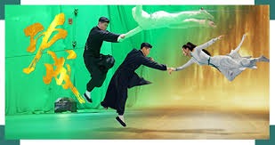 [法甲]巴尔科拉传射建功 登贝莱替补双响