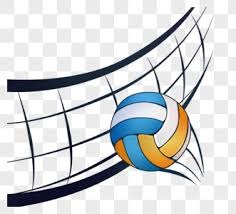 118-101！快船豪取六连胜，伦纳德狂砍45分刷新赛季三分纪录