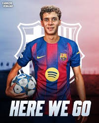 国足新帅伊万科维奇首秀3-0新加坡，艾克森建功