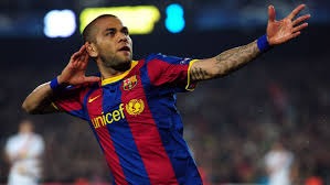 宁夏：3000人开启新年“第一跑”