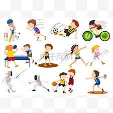 早报：上次赢了你不服吗？那再赢你一次