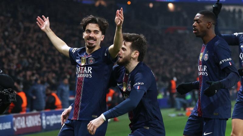 [CBA]袁堂文妙传 张镇麟篮下强势打成2+1