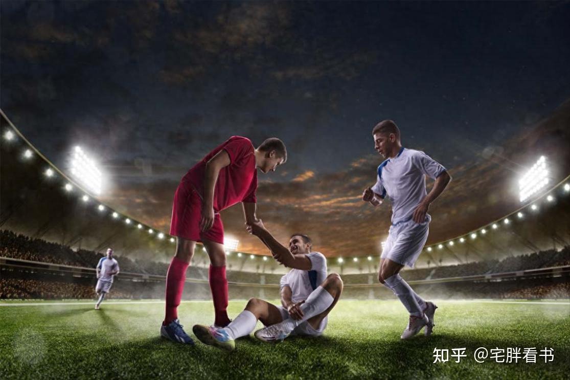 辽宁铁人引援受挫！头号目标遭截胡，转会费280万美元