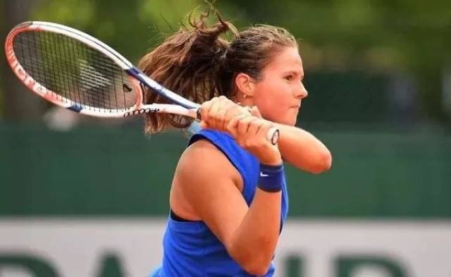 也备受期待 也备受期待