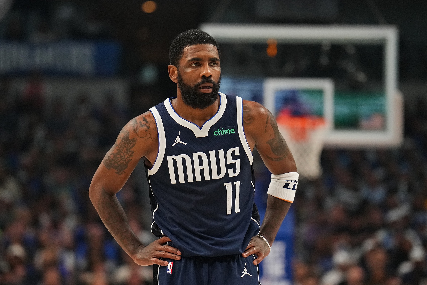 人血脉偾张 人血脉偾张