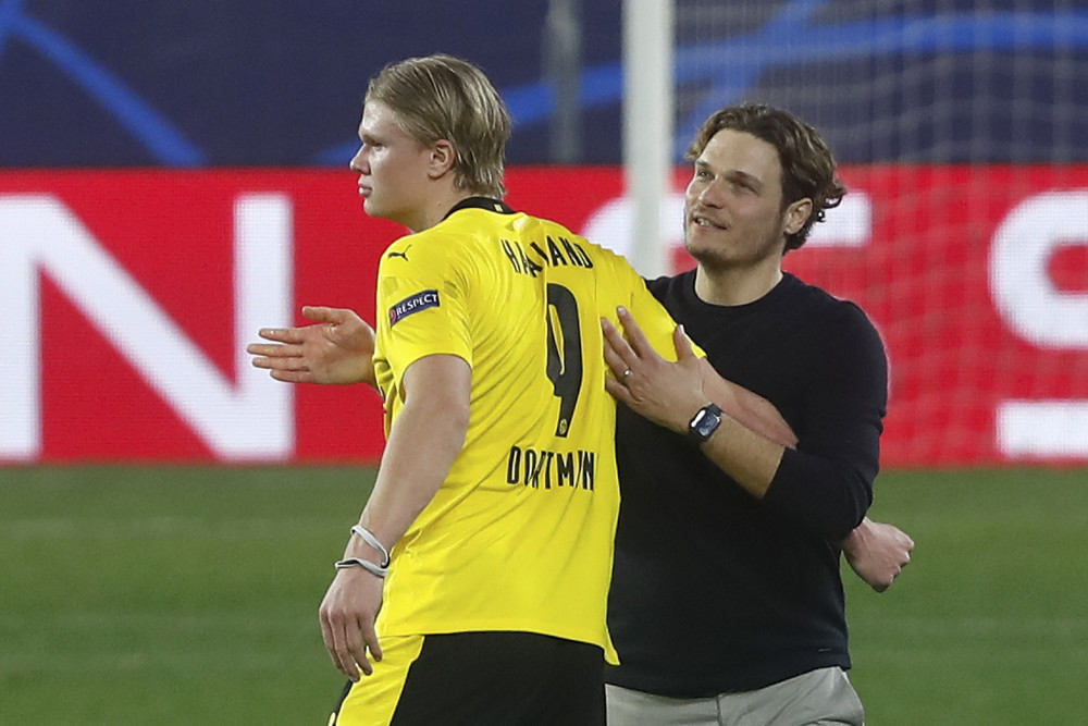 体育产业不 体育产业不